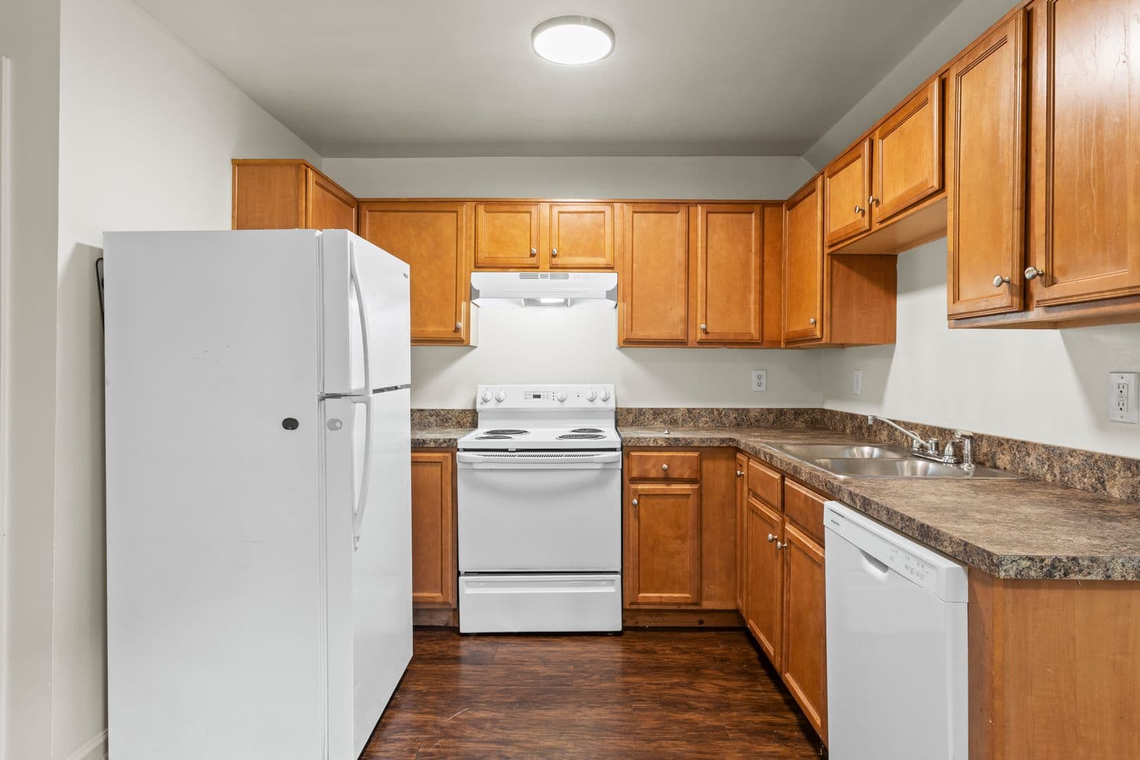 Radcliff House: 500 Innovation Way