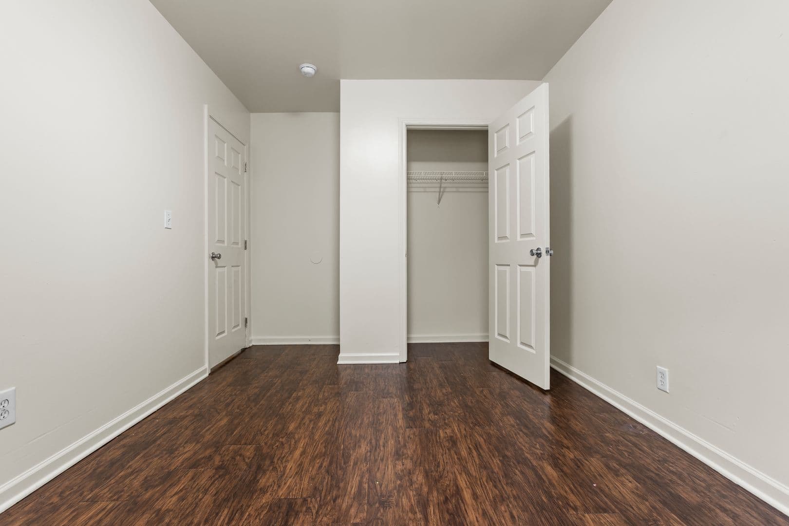 Radcliff House: 500 Innovation Way