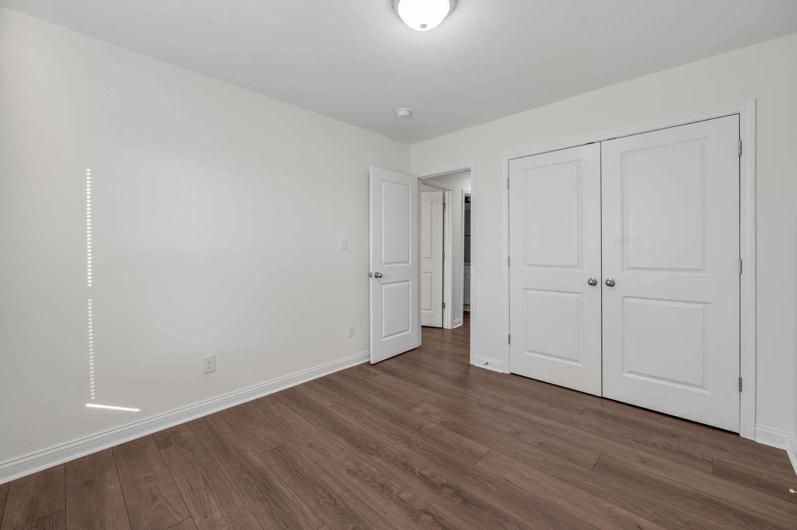 Winchester Townhome: Fairfield Way