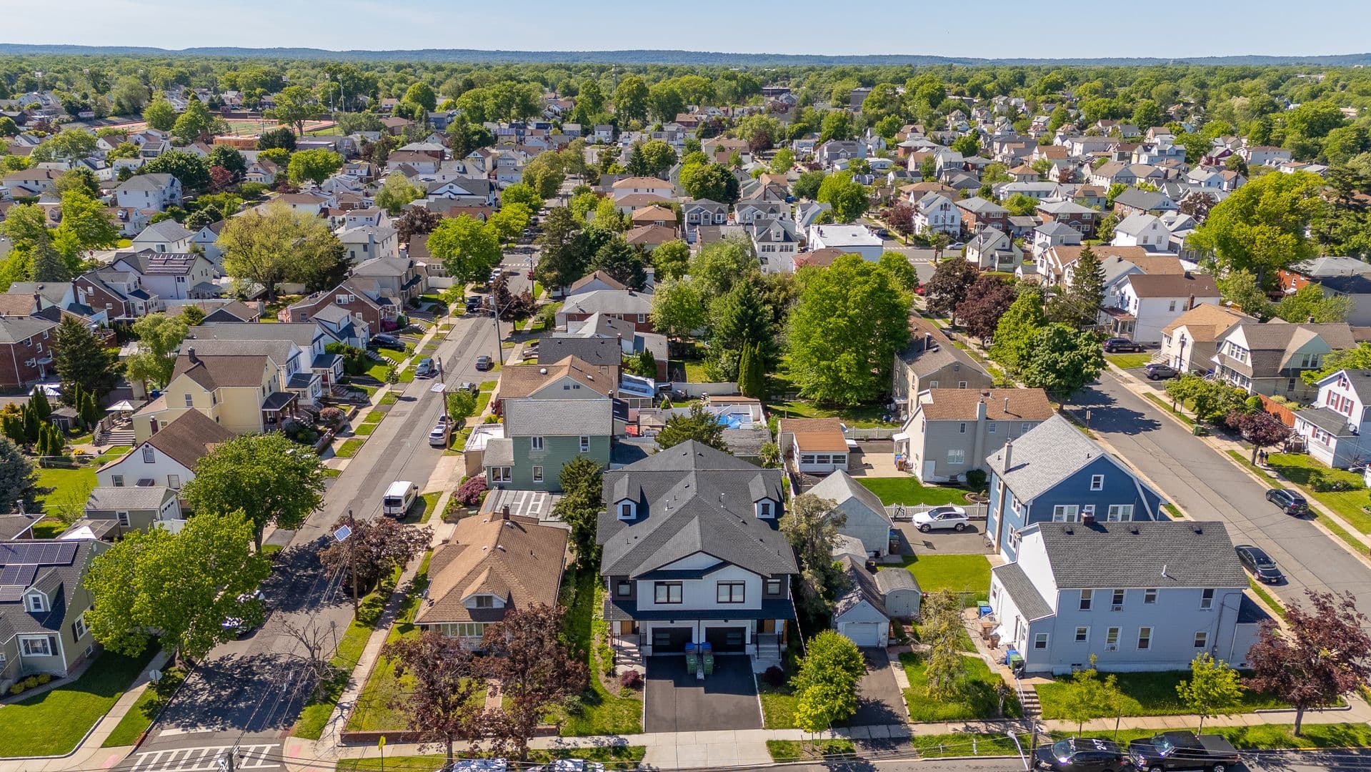 Linden Townhome: 512 Knopf St - 512 Knopf St