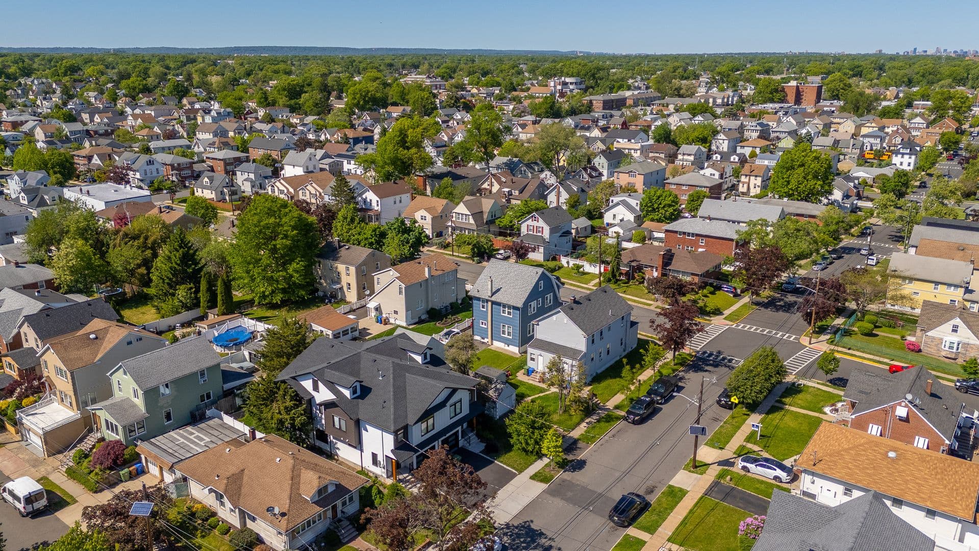 Linden Townhome: 512 Knopf St - 512 Knopf St