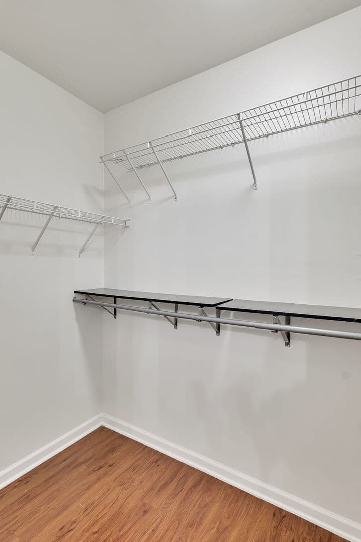 Malta Townhome: 2400 Steeplechase Blvd