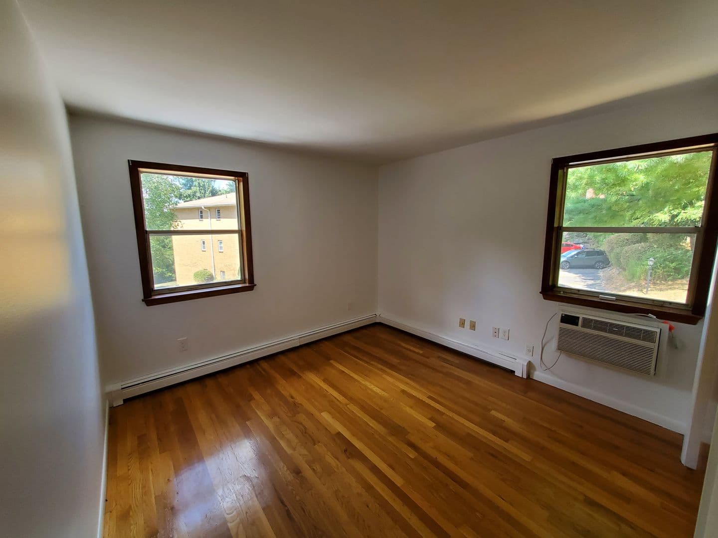 Croton on Hudson Apartment: 20 Baltic Pl
