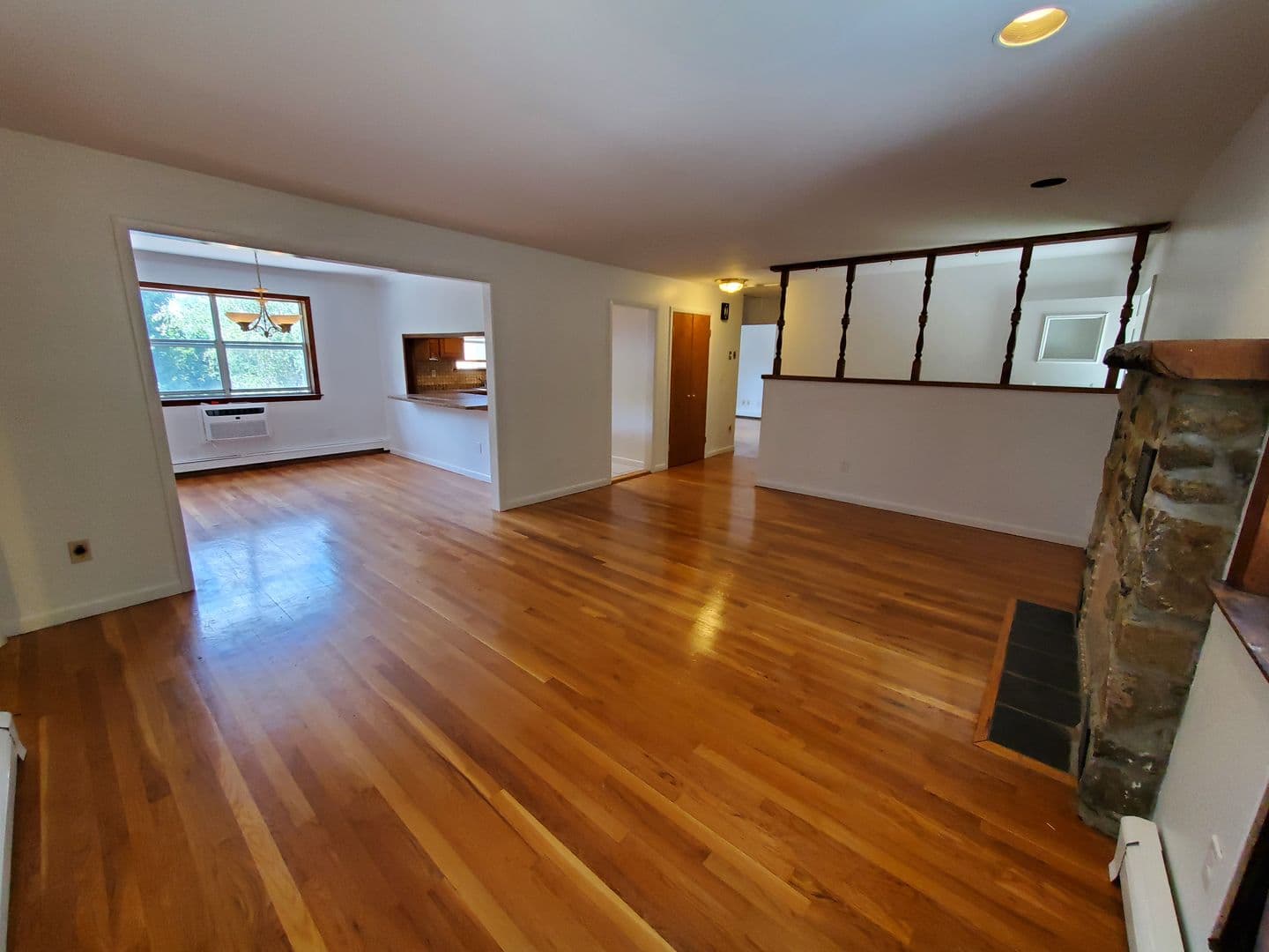 Croton on Hudson Apartment: 20 Baltic Pl