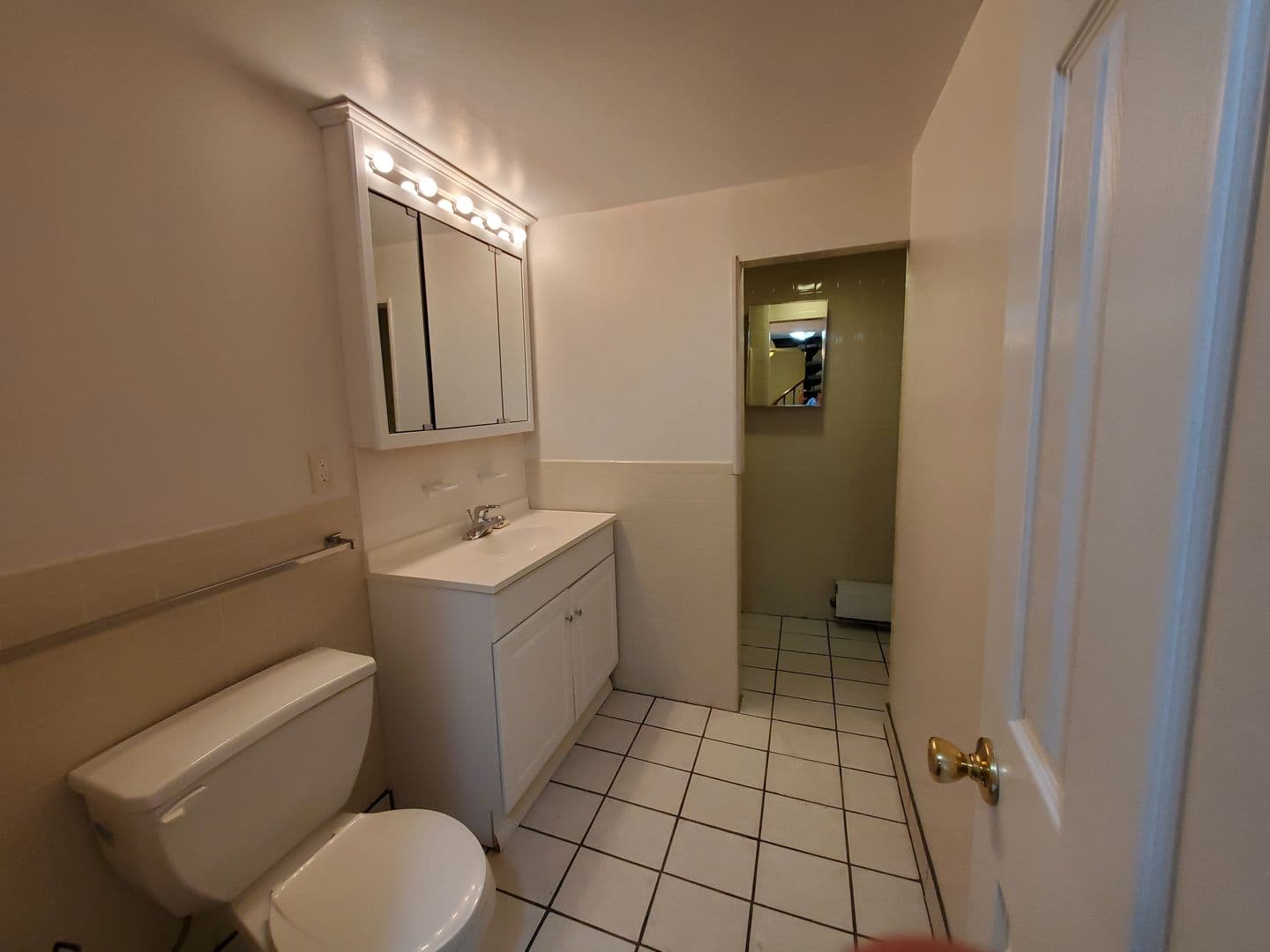 Croton on Hudson Apartment: 20 Baltic Pl