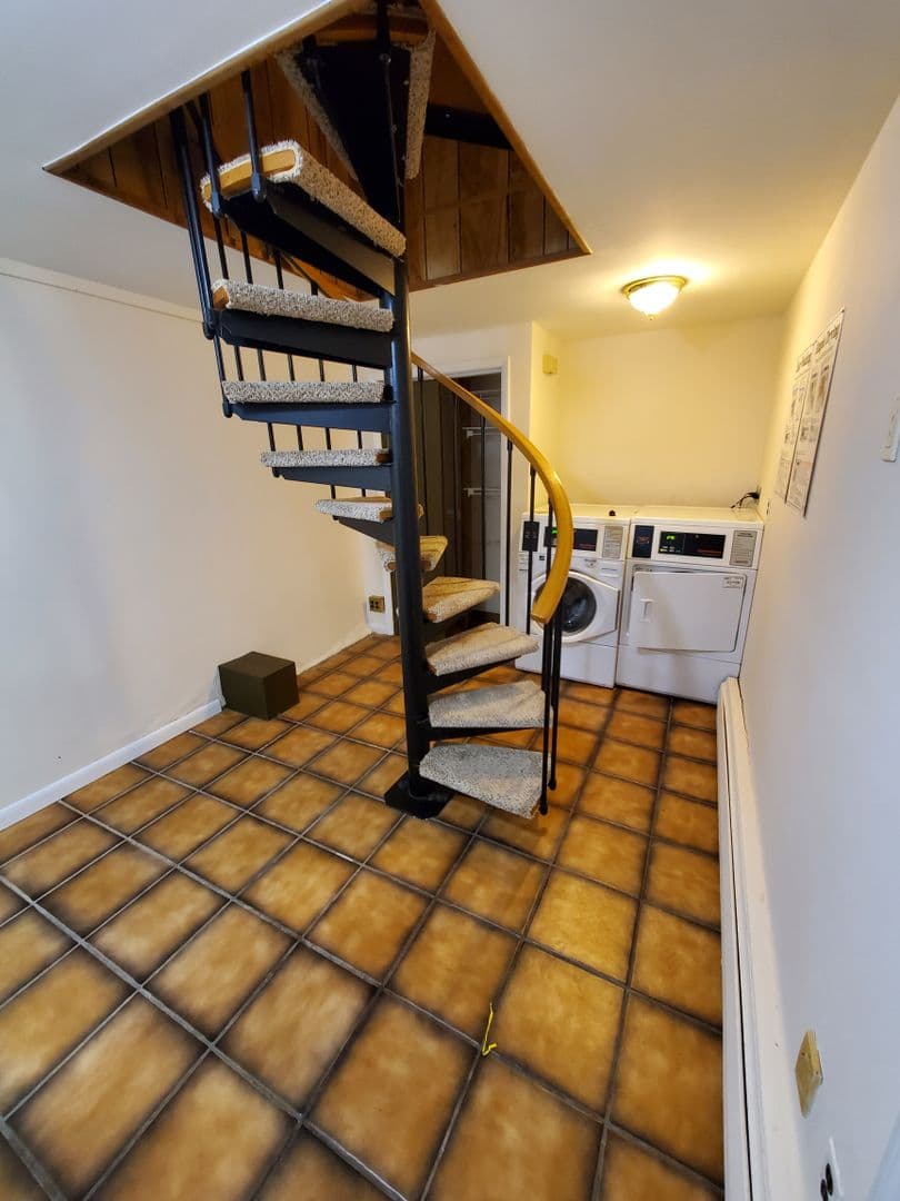 Croton on Hudson Apartment: 20 Baltic Pl