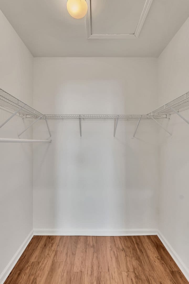 Malta Townhome: 2400 Steeplechase Blvd