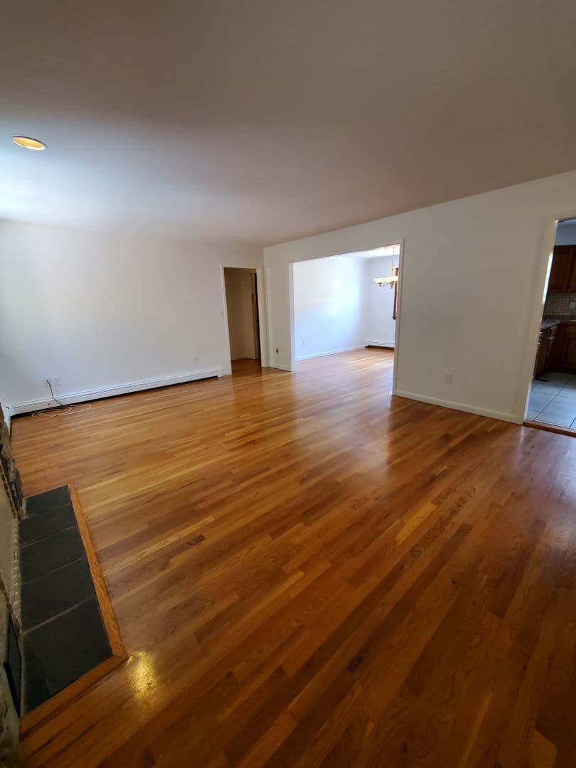 Croton on Hudson Apartment: 20 Baltic Pl