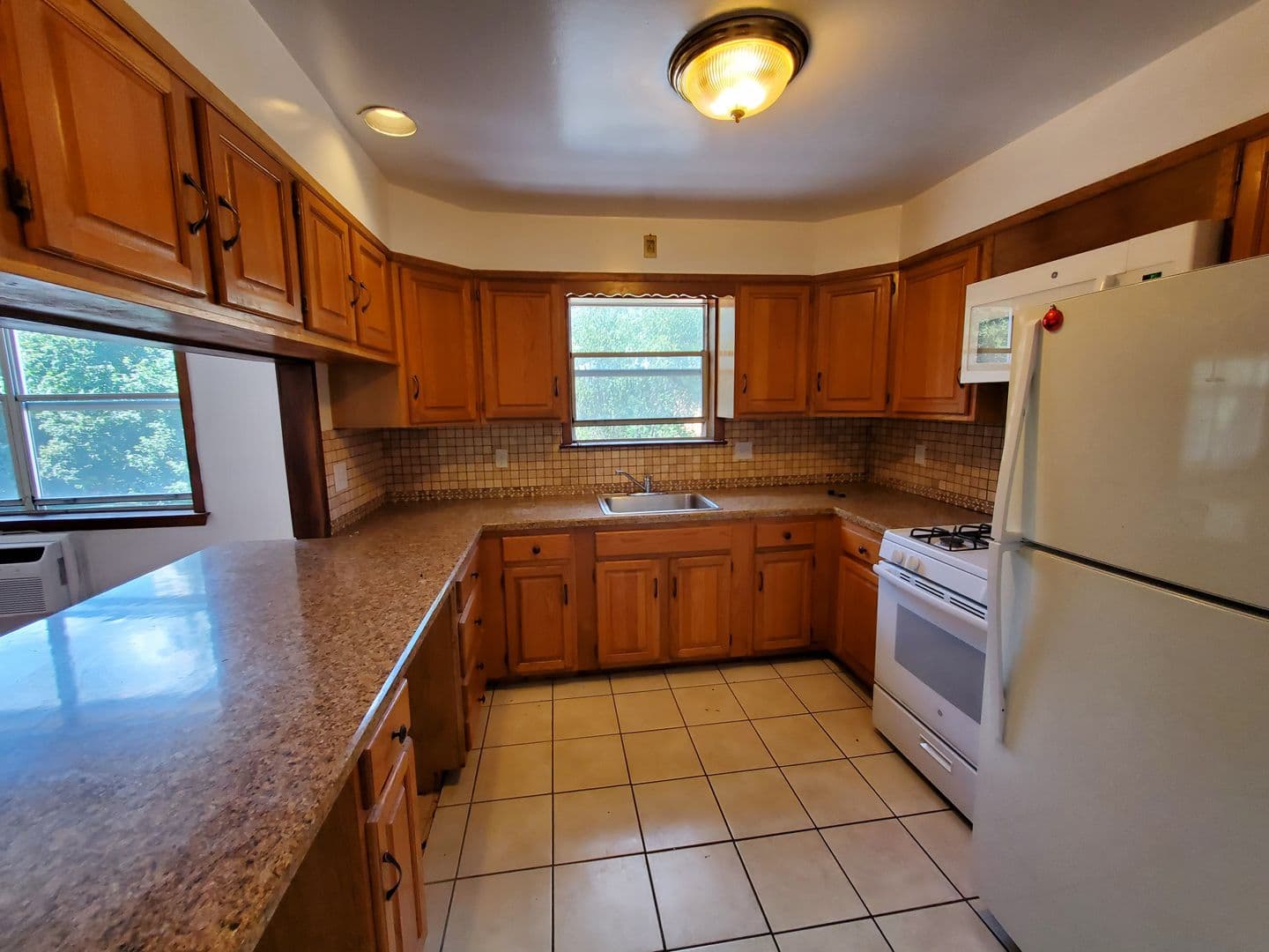 Croton on Hudson Apartment: 20 Baltic Pl