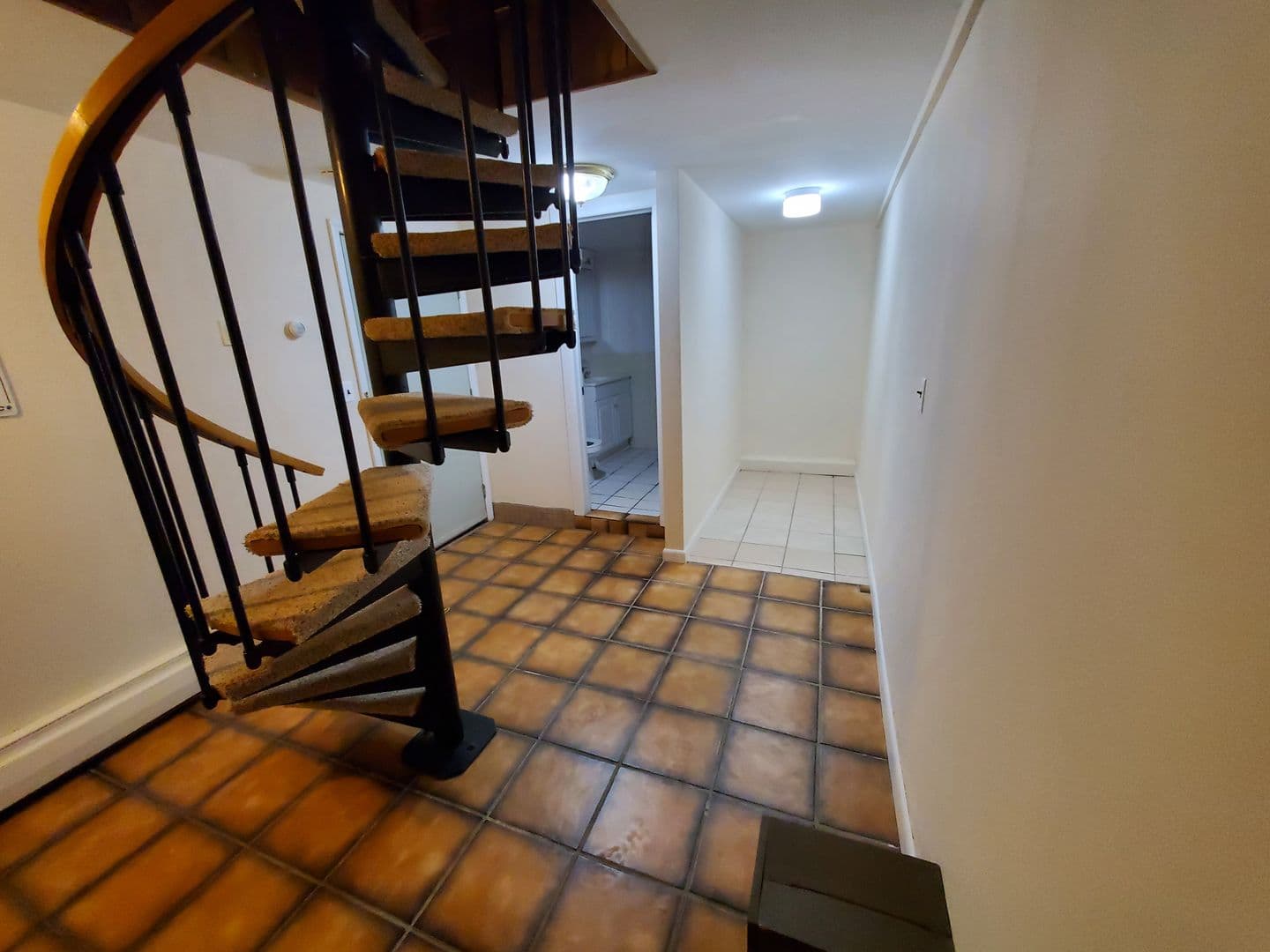 Croton on Hudson Apartment: 20 Baltic Pl