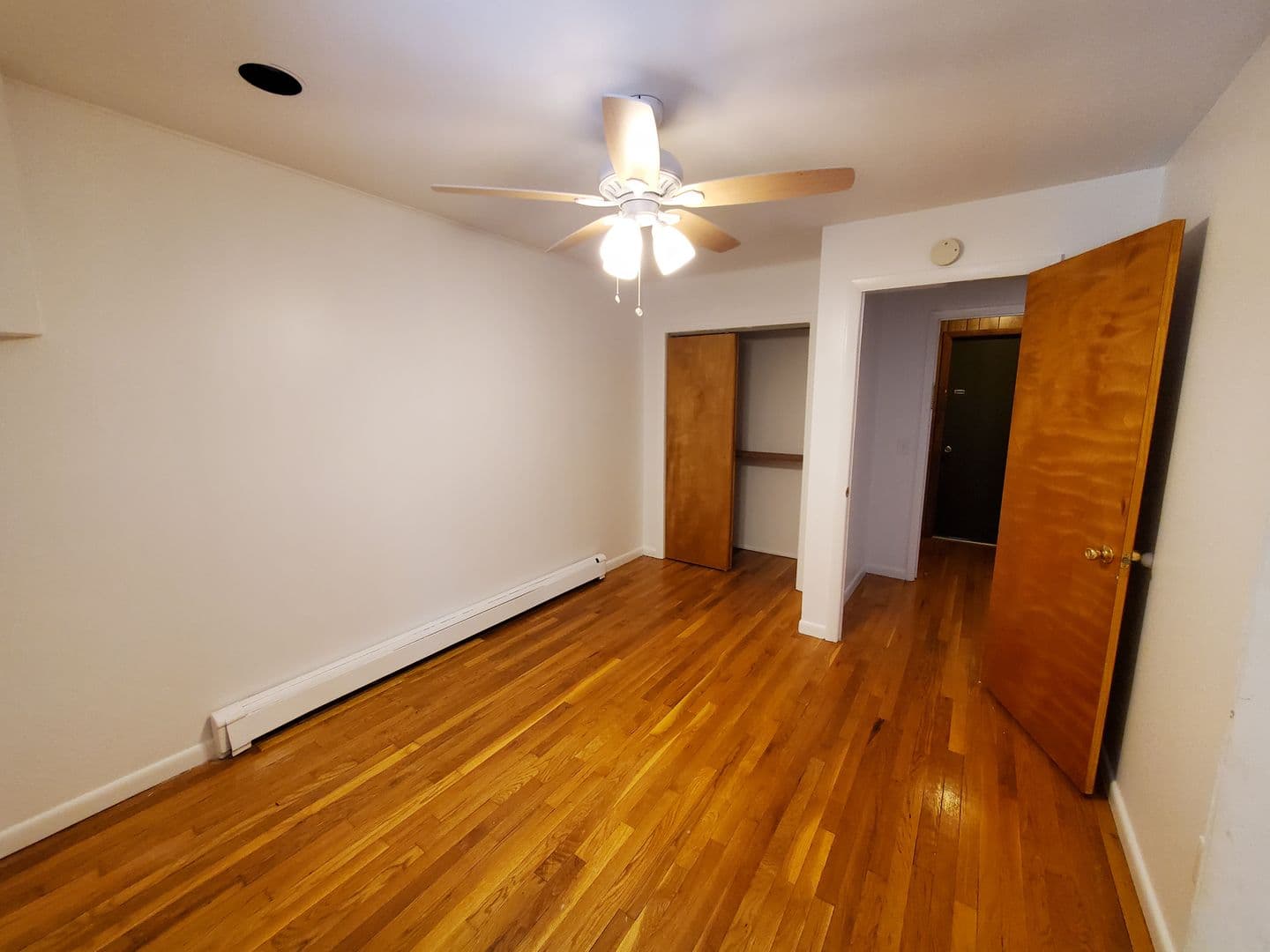 Croton on Hudson Apartment: 20 Baltic Pl