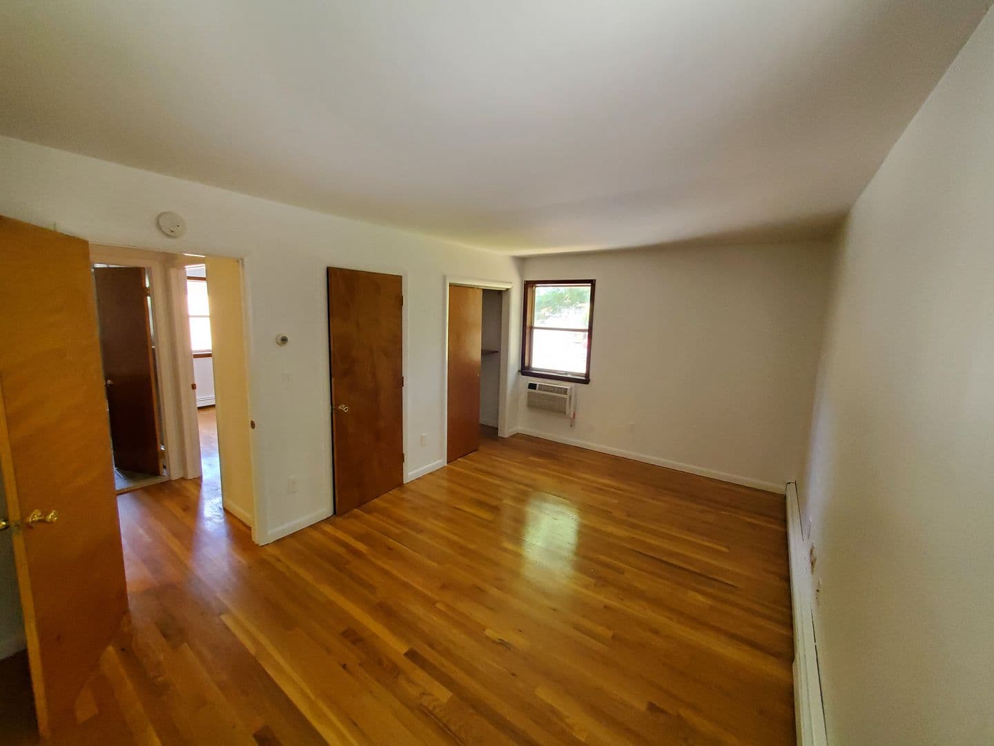 Croton on Hudson Apartment: 20 Baltic Pl