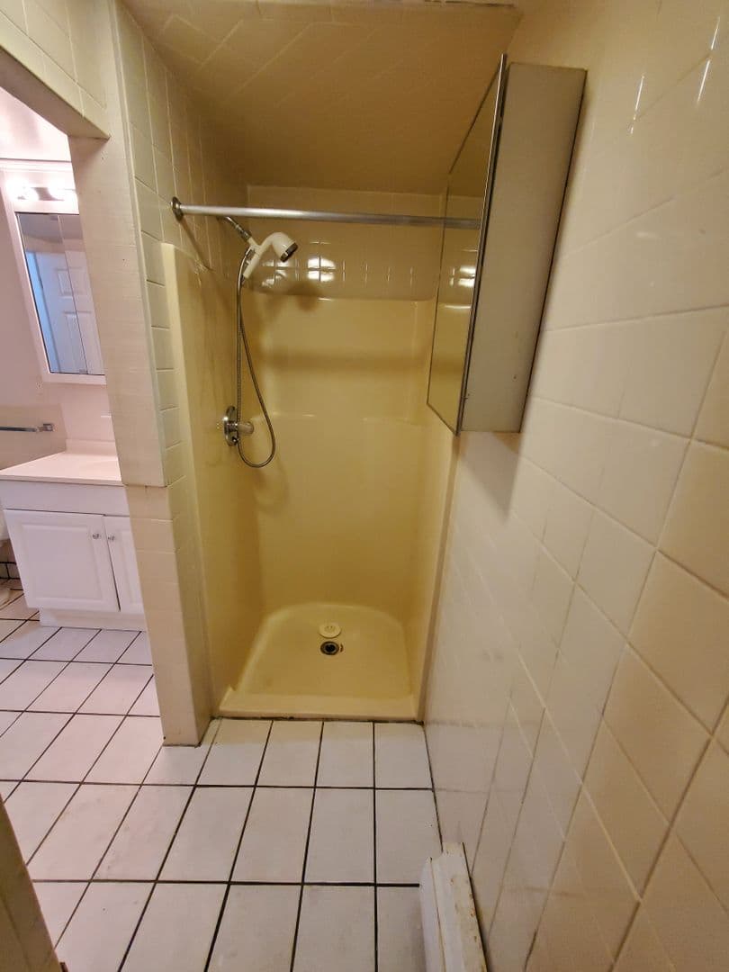 Croton on Hudson Apartment: 20 Baltic Pl