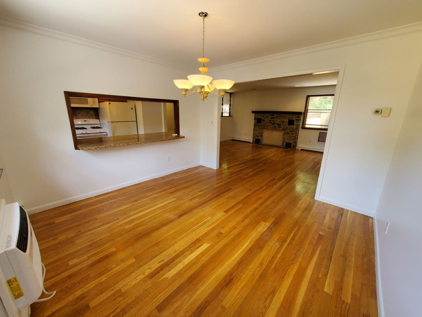 Croton on Hudson Apartment: 20 Baltic Pl