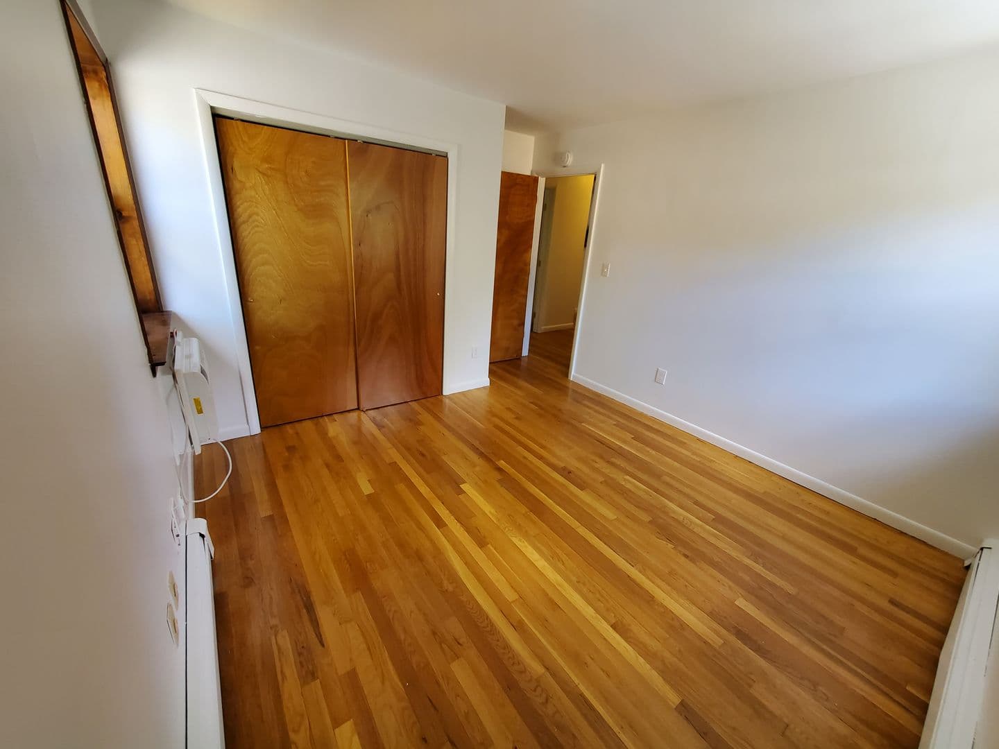 Croton on Hudson Apartment: 20 Baltic Pl