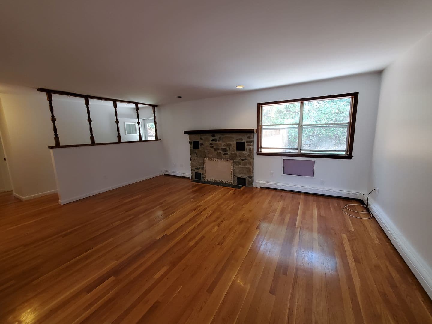 Croton on Hudson Apartment: 20 Baltic Pl