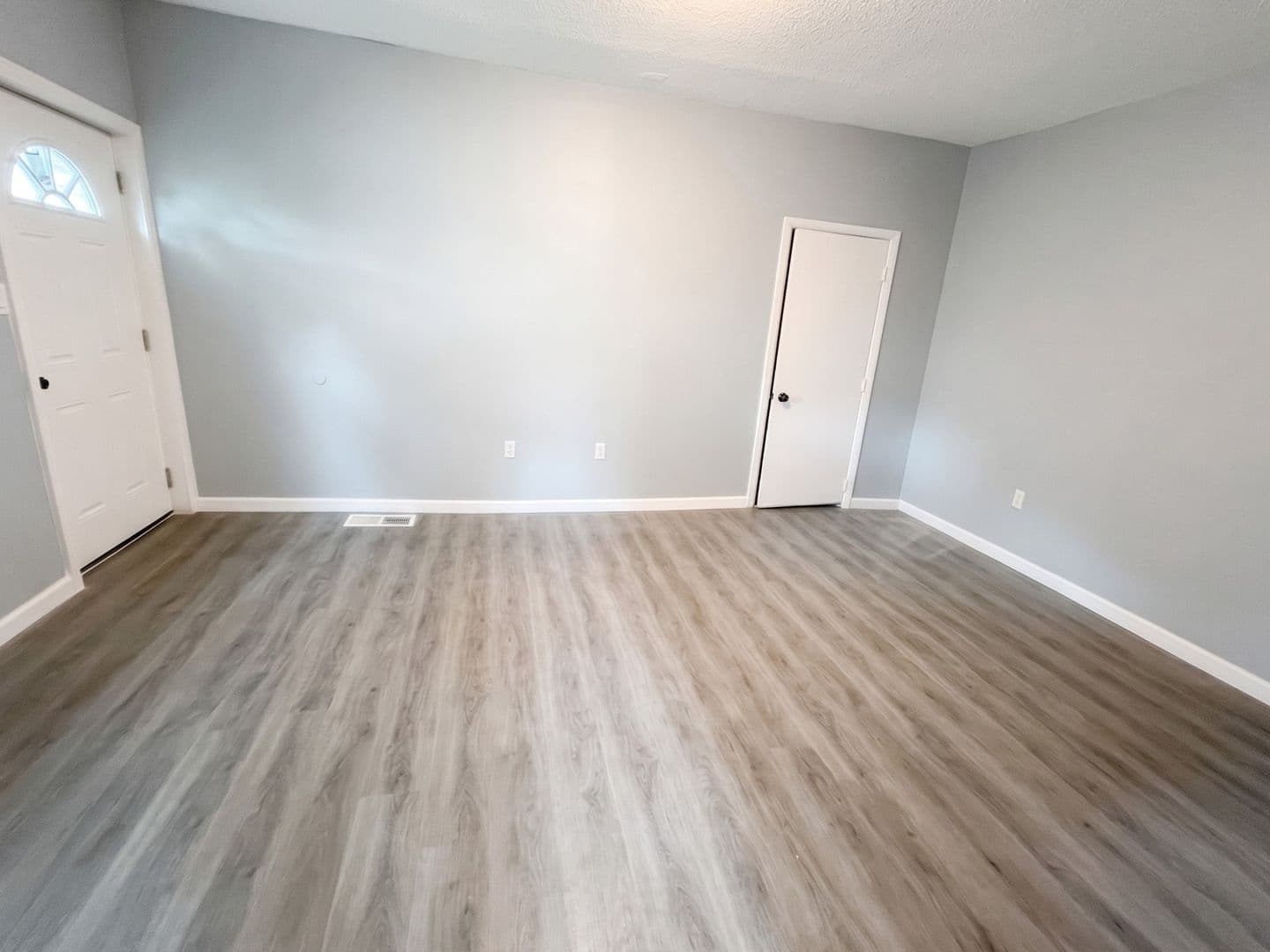 Erie Apartment: 340 W. 18th Street