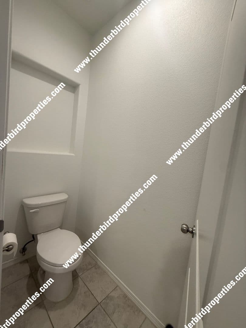 Albuquerque House: 2605 Stryker Rd. SE