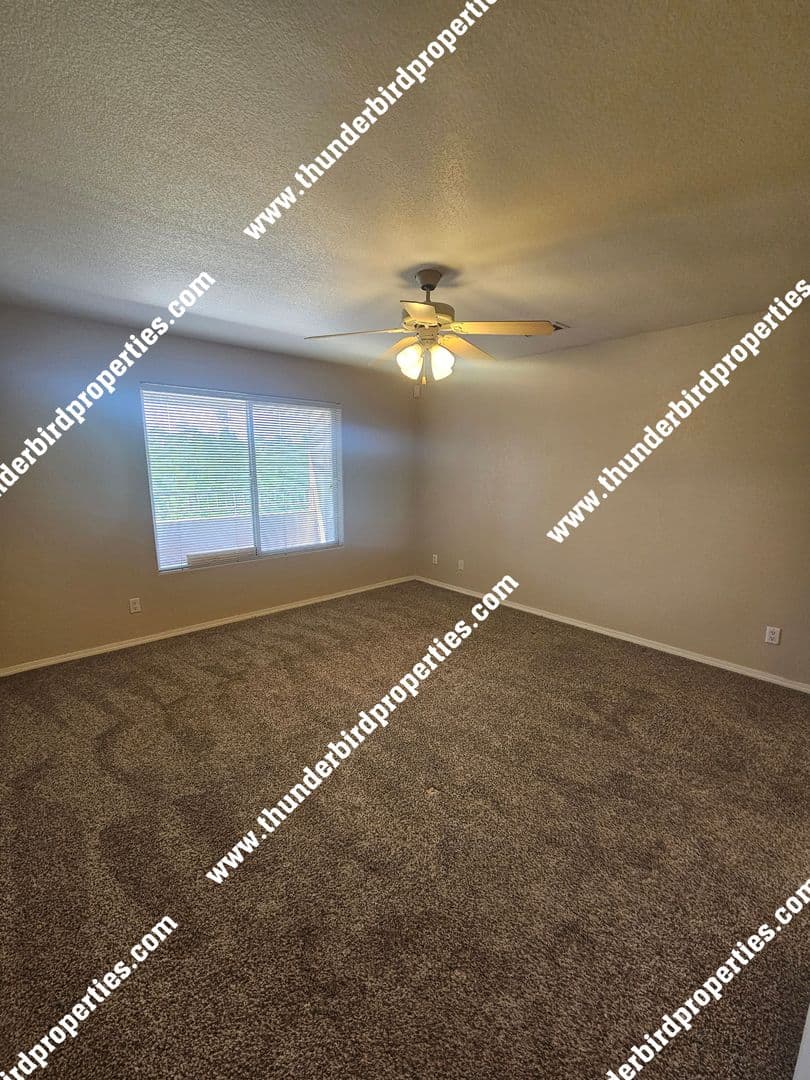 Albuquerque Condo: 5743 Valle Alegre Rd. NW