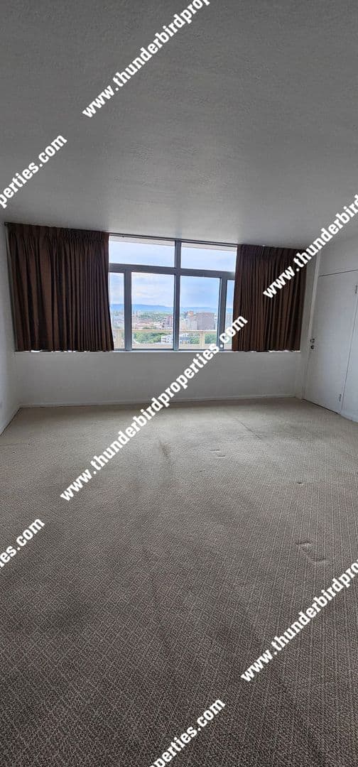 Albuquerque House: 1331 Park Ave Apt #1505