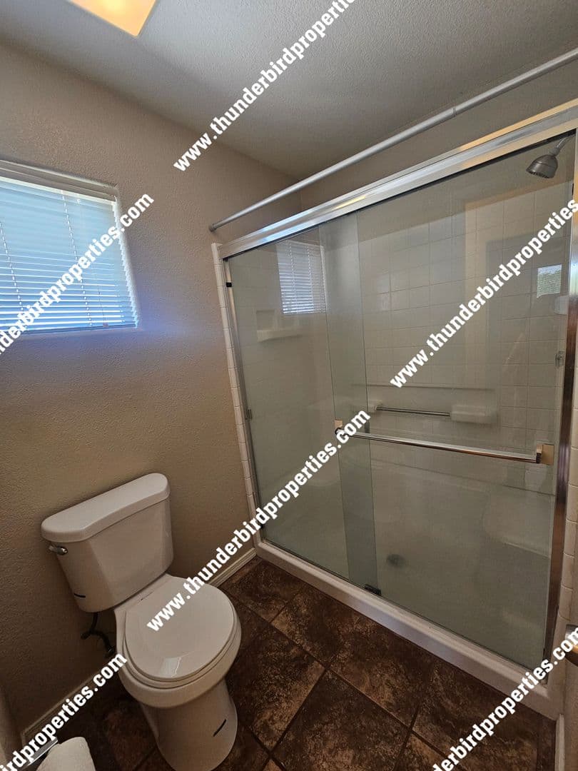 Albuquerque Condo: 5743 Valle Alegre Rd. NW