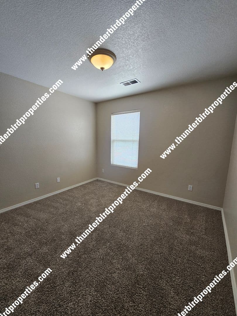 Albuquerque Condo: 5743 Valle Alegre Rd. NW
