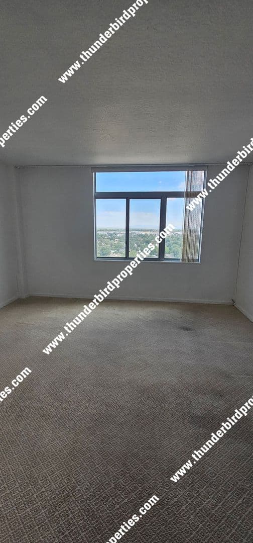 Albuquerque House: 1331 Park Ave Apt #1505