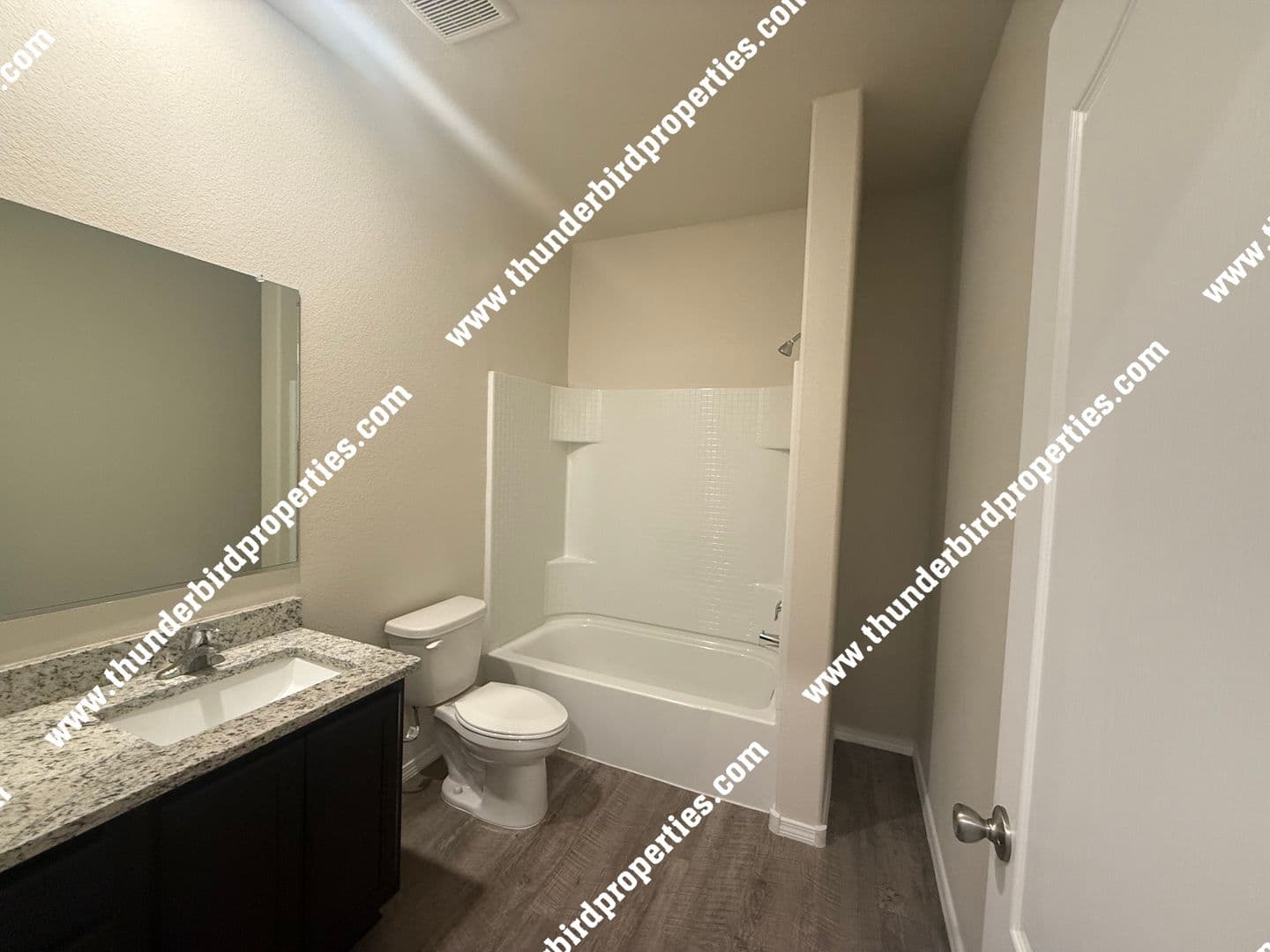 Albuquerque House: 1523 Borrego Dr. SE