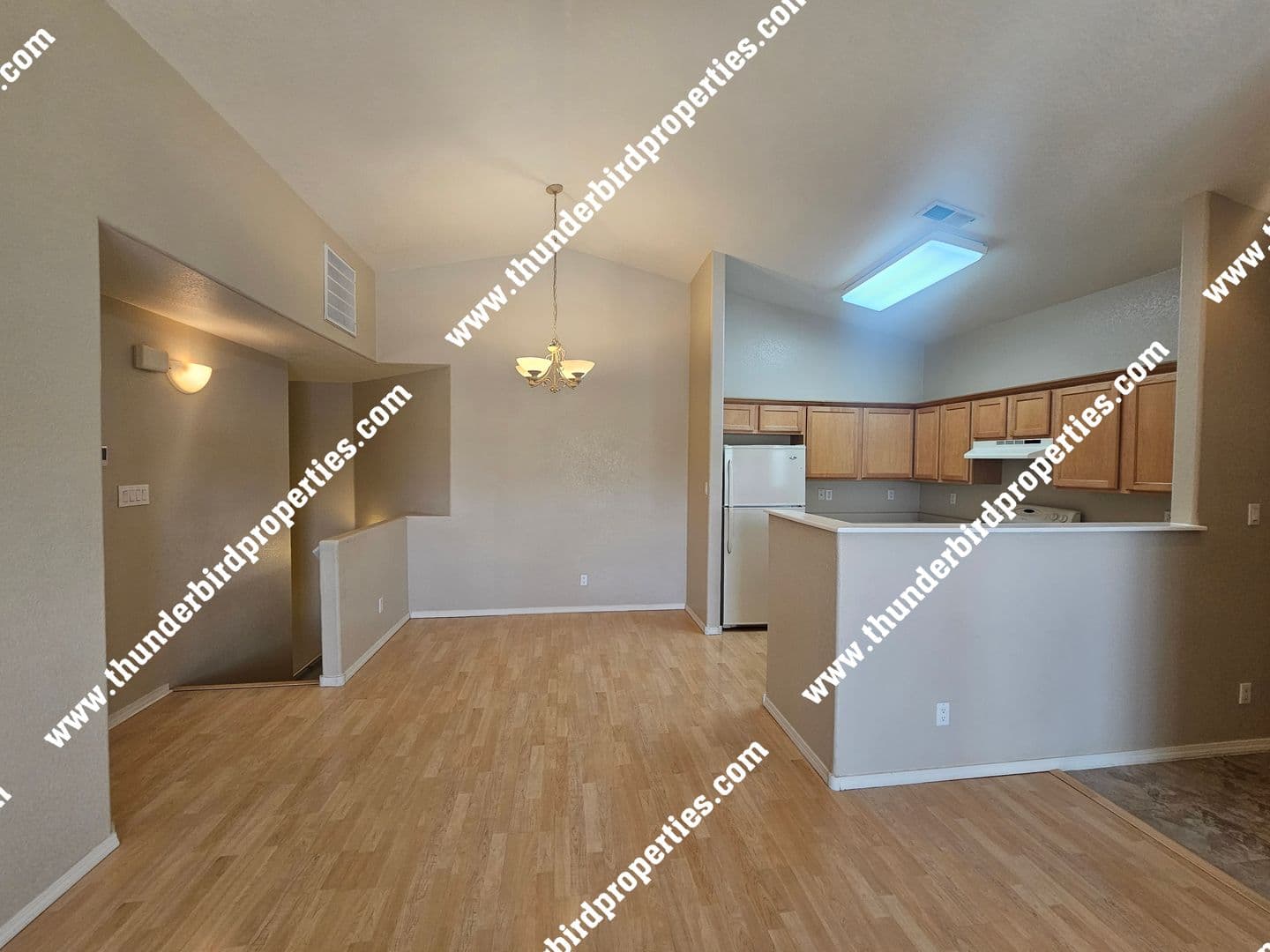 Albuquerque Condo: 5743 Valle Alegre Rd. NW