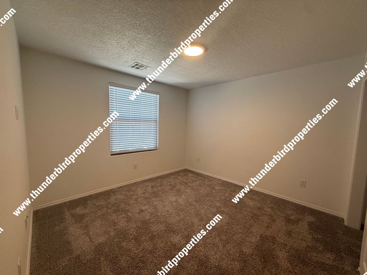 Albuquerque House: 2605 Stryker Rd. SE