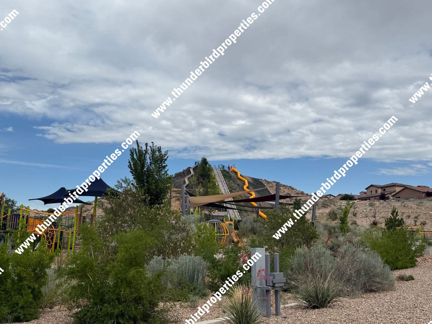 Albuquerque House: 1523 Borrego Dr. SE