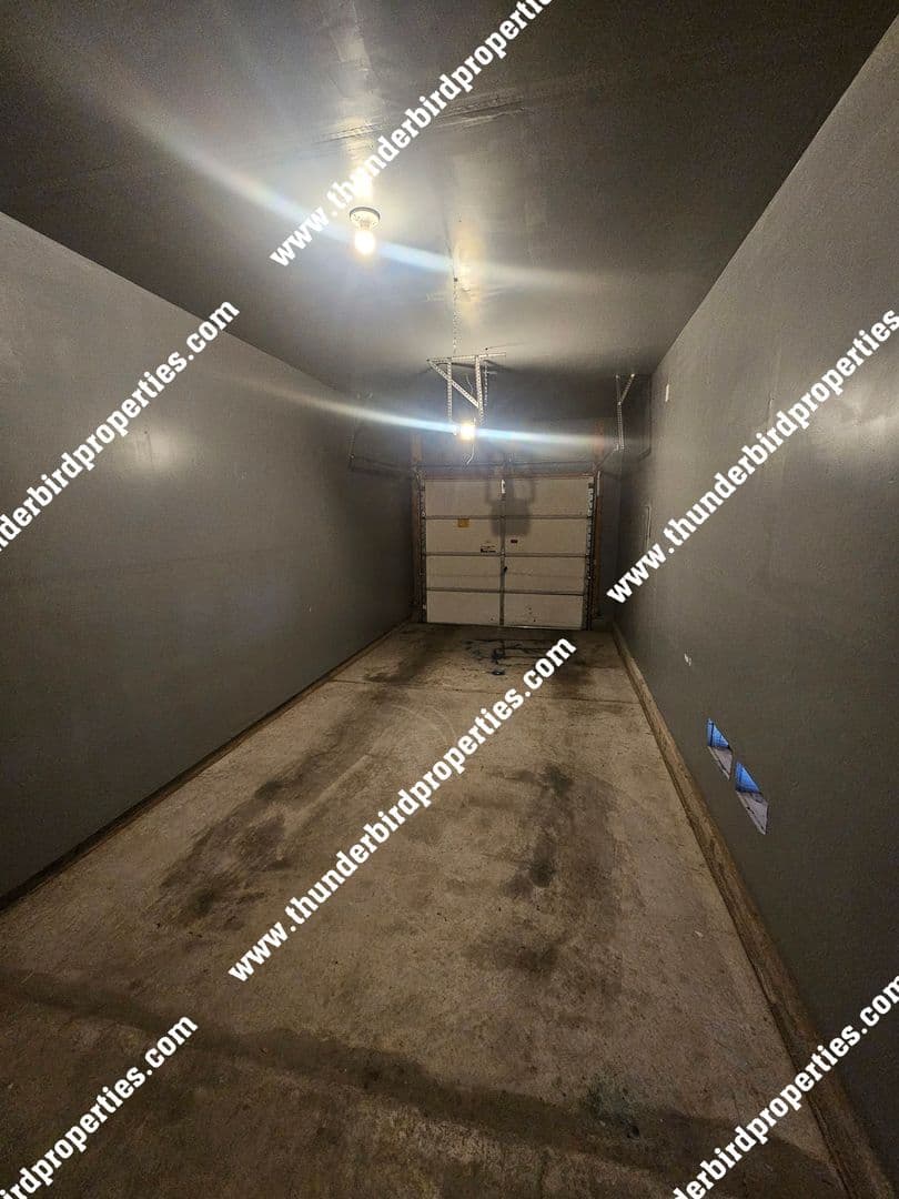 Albuquerque Condo: 5743 Valle Alegre Rd. NW