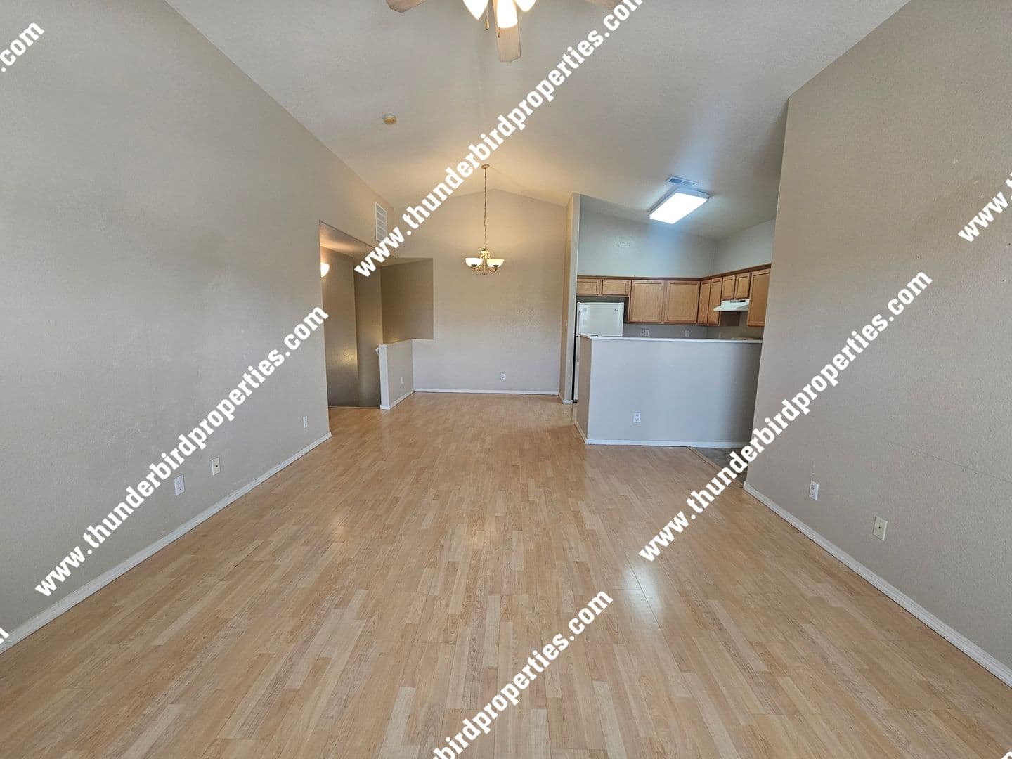 Albuquerque Condo: 5743 Valle Alegre Rd. NW