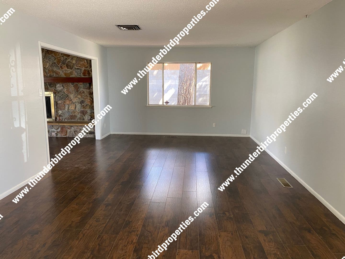 Albuquerque House: 12907 Montgomery Blvd.
