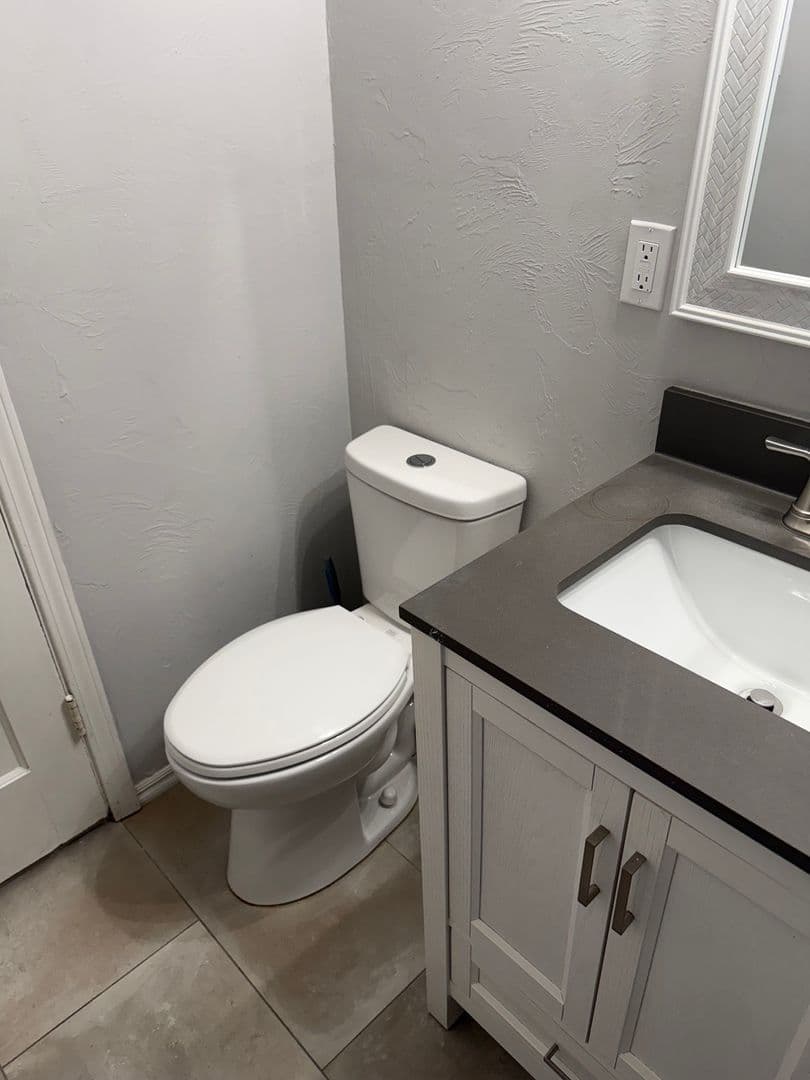 Oklahoma City House: 1405 NE 40th St