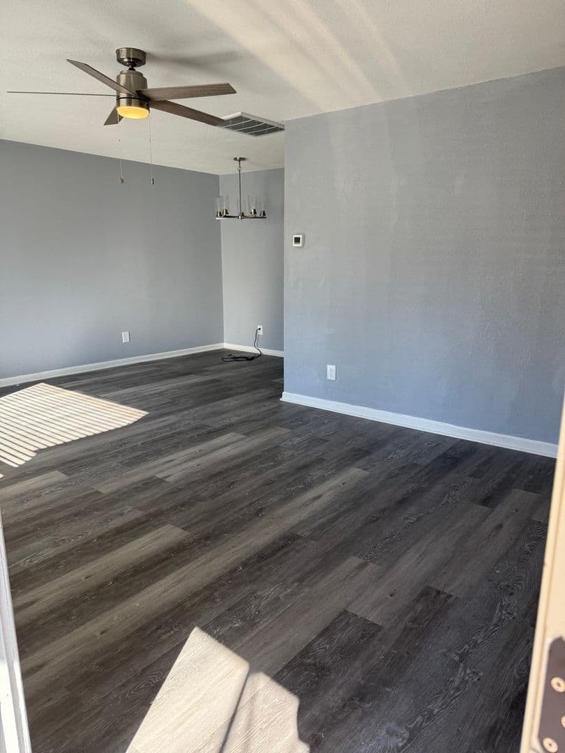 Oklahoma City House: 1405 NE 40th St