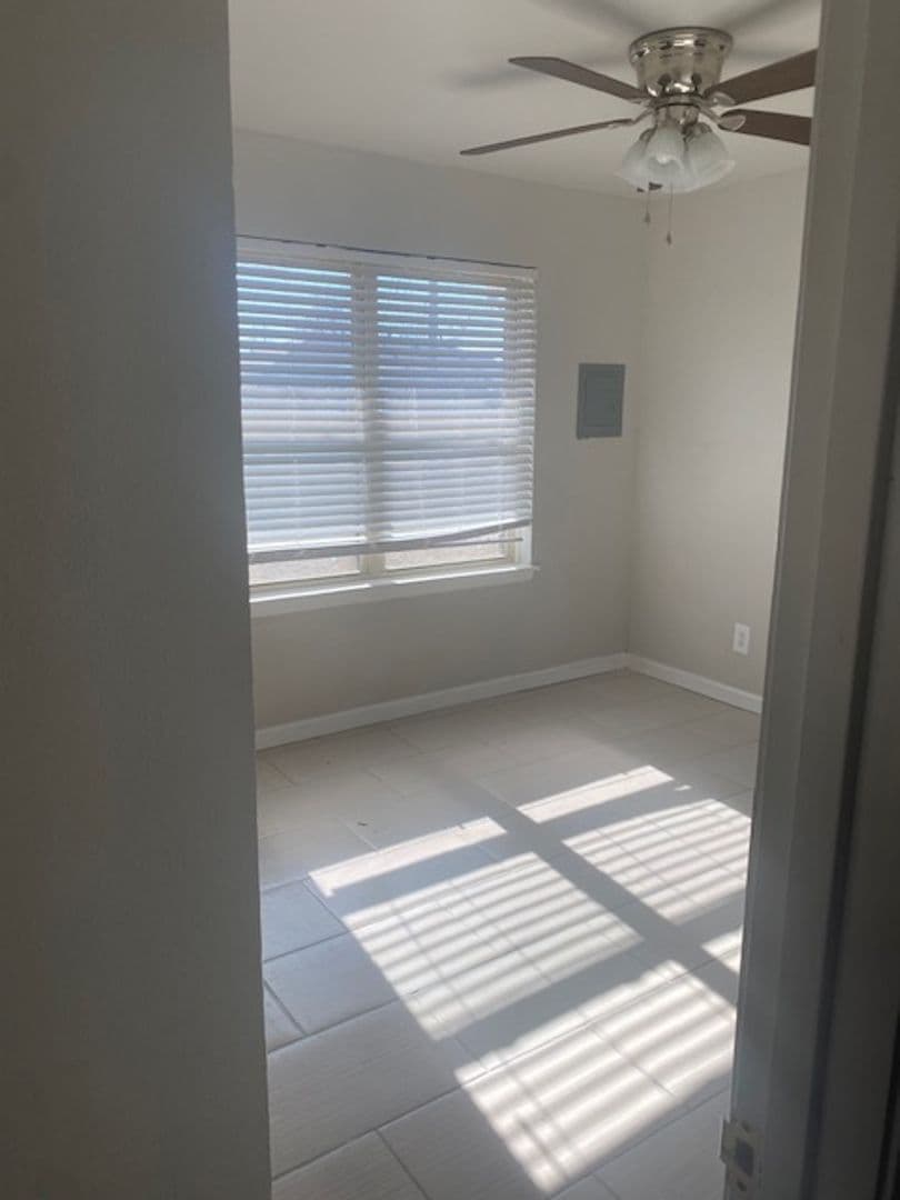 OKLAHOMA CITY House: 1616 SW 61ST ST