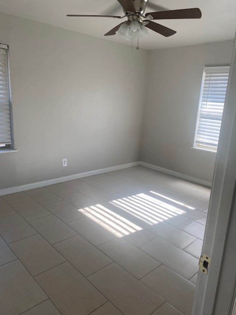 OKLAHOMA CITY House: 1616 SW 61ST ST