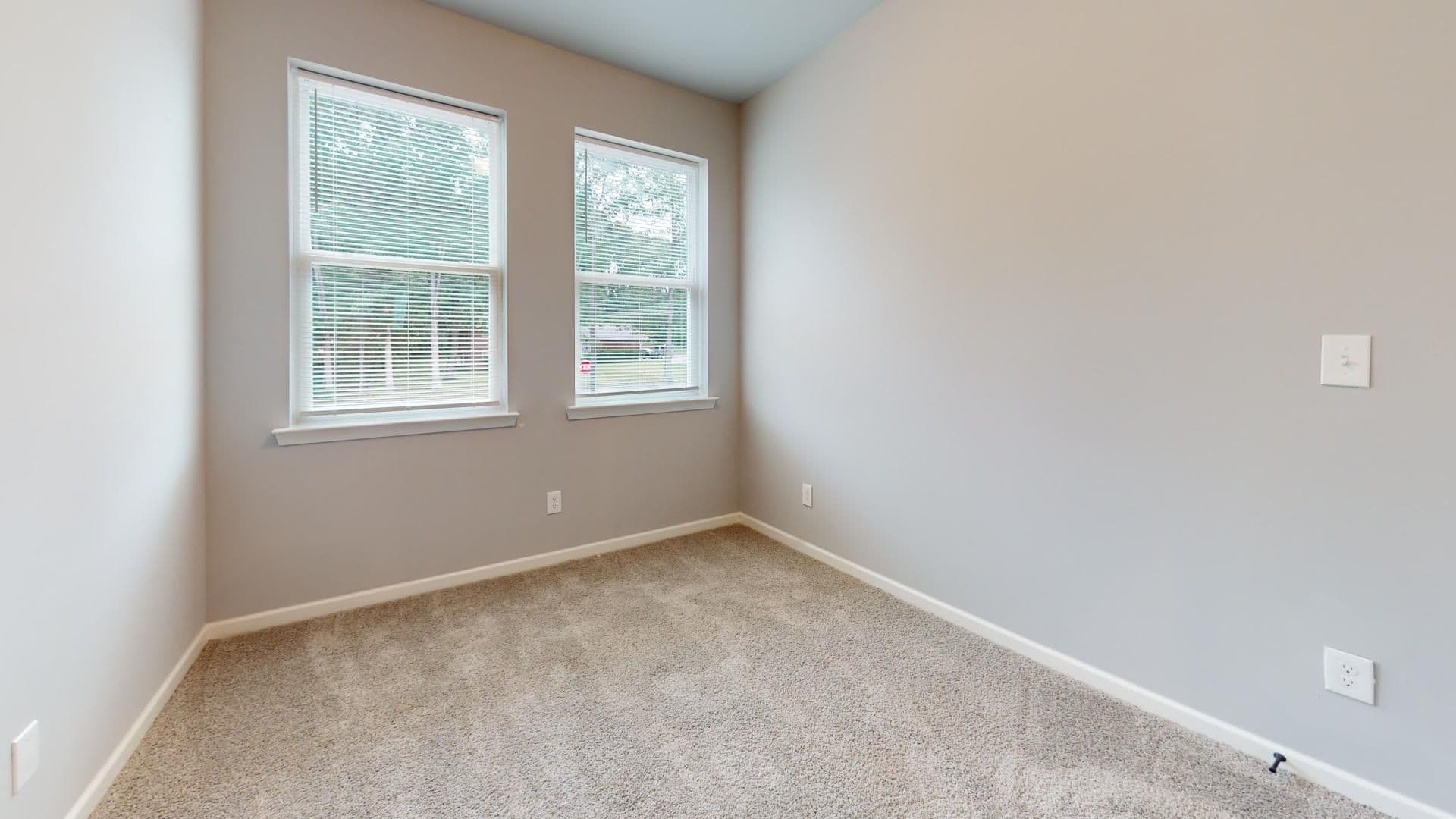 Forest Park Townhome: 431 North Ave