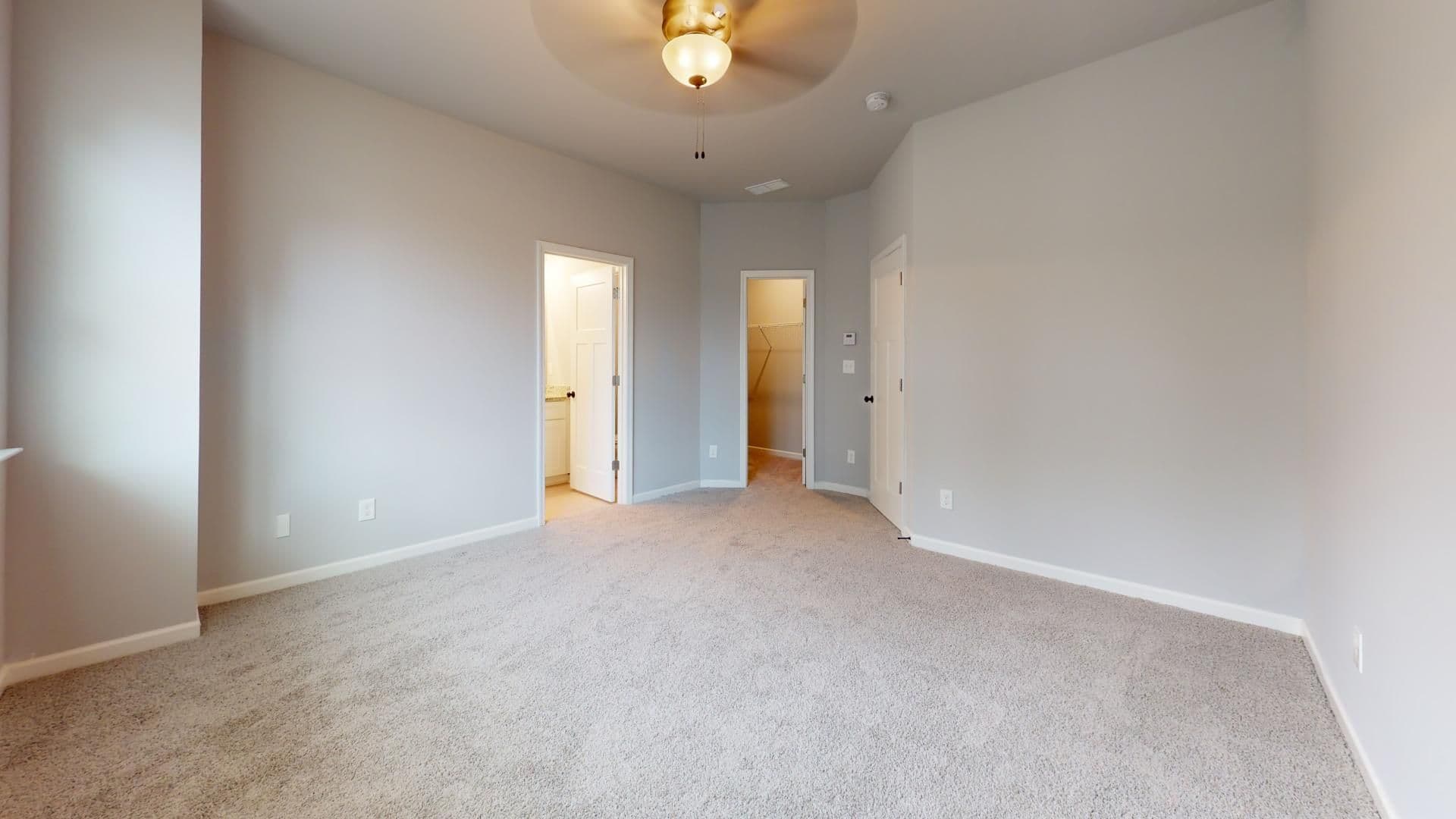 Forest Park Townhome: 431 North Ave