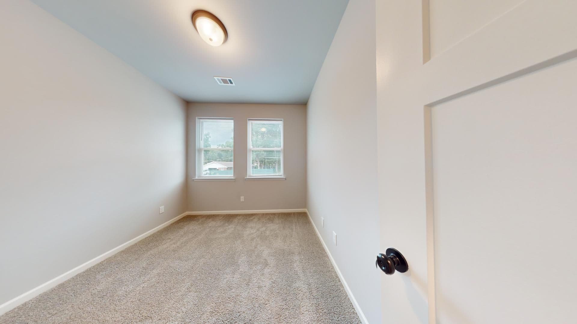 Forest Park Townhome: 431 North Ave