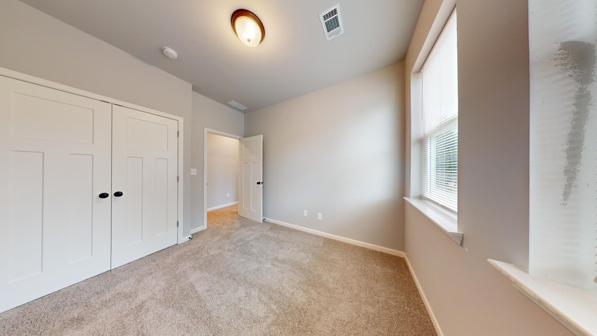 Forest Park Townhome: 431 North Ave