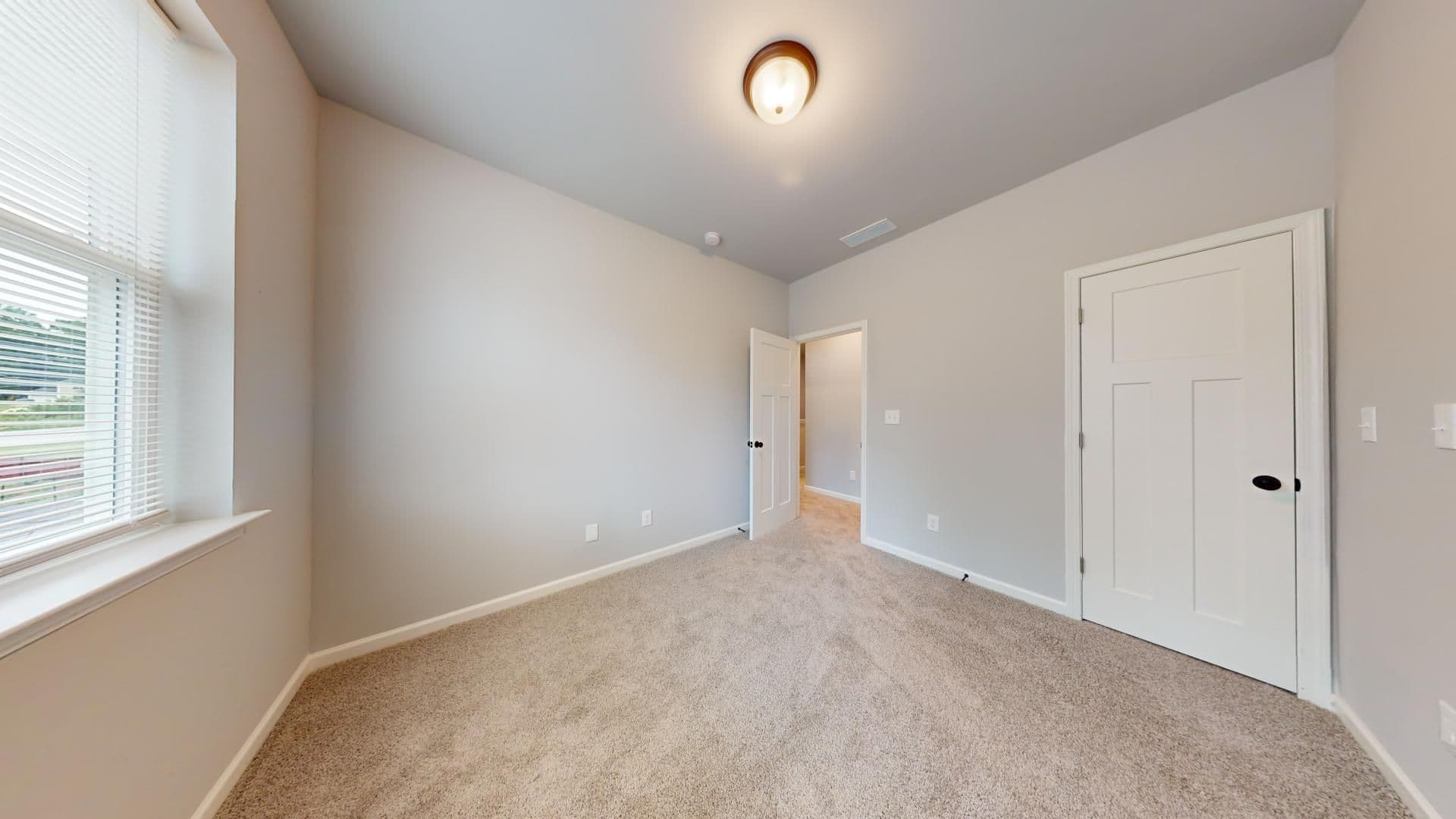 Forest Park Townhome: 431 North Ave