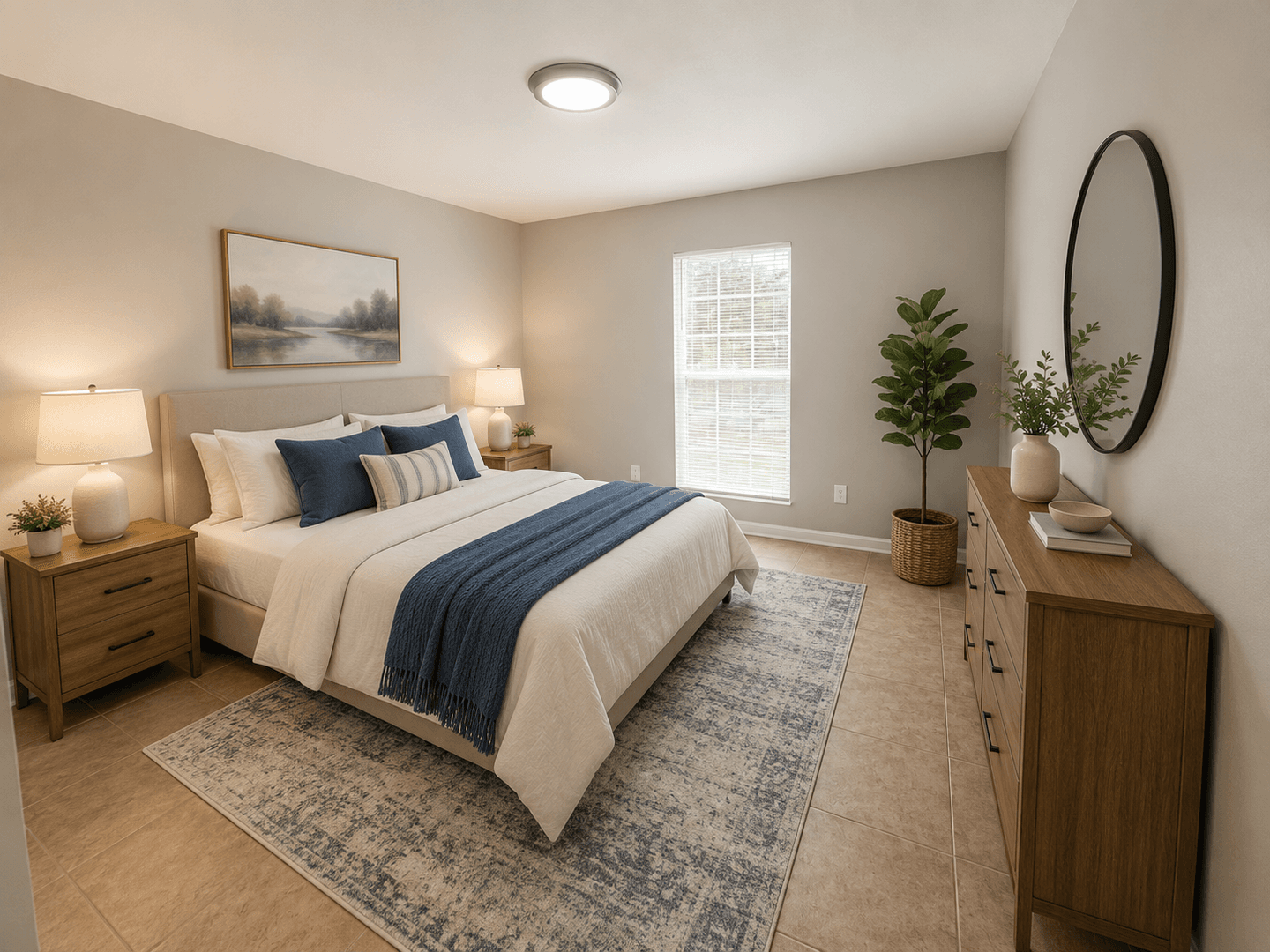 Atlanta Townhome: 2786 Old Hapeville Rd SW