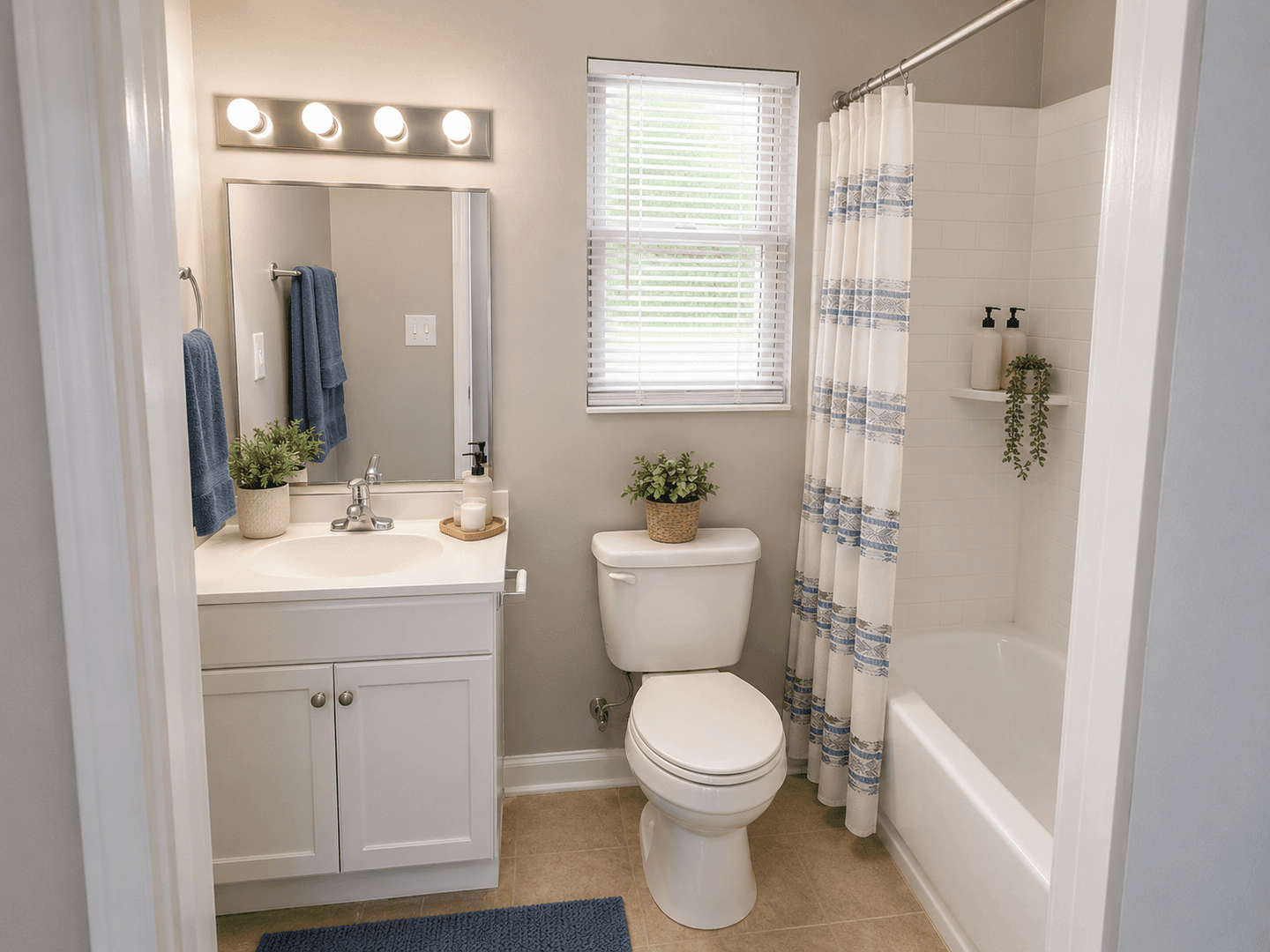 Atlanta Townhome: 2786 Old Hapeville Rd SW