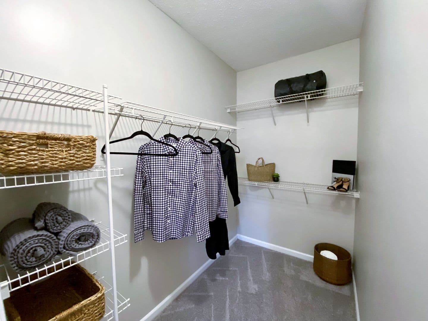 Atlanta Apartment: 1212 James Jackson Pkwy NW