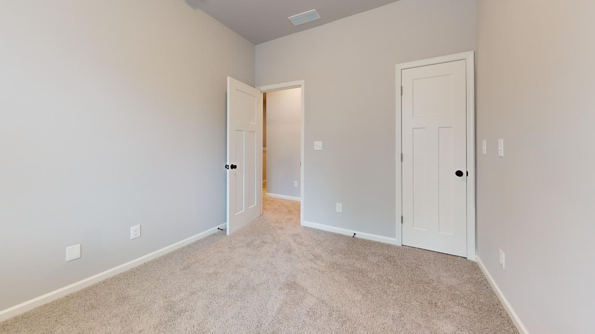 Forest Park Townhome: 431 North Ave