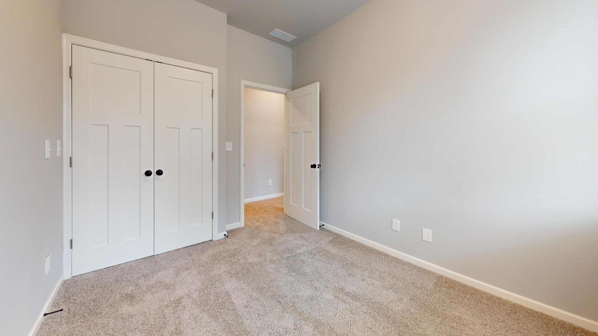 Forest Park Townhome: 431 North Ave