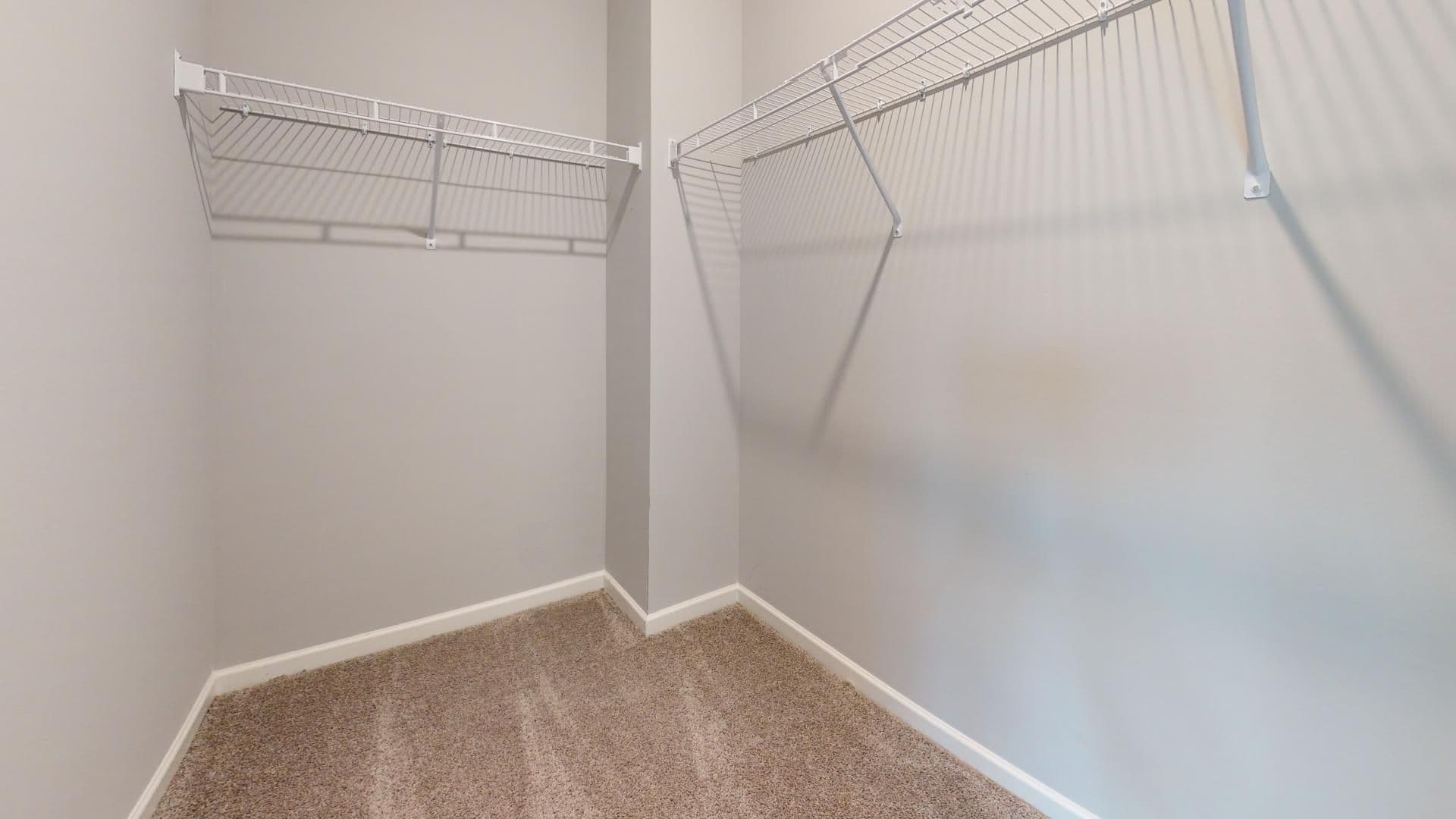 Forest Park Townhome: 431 North Ave