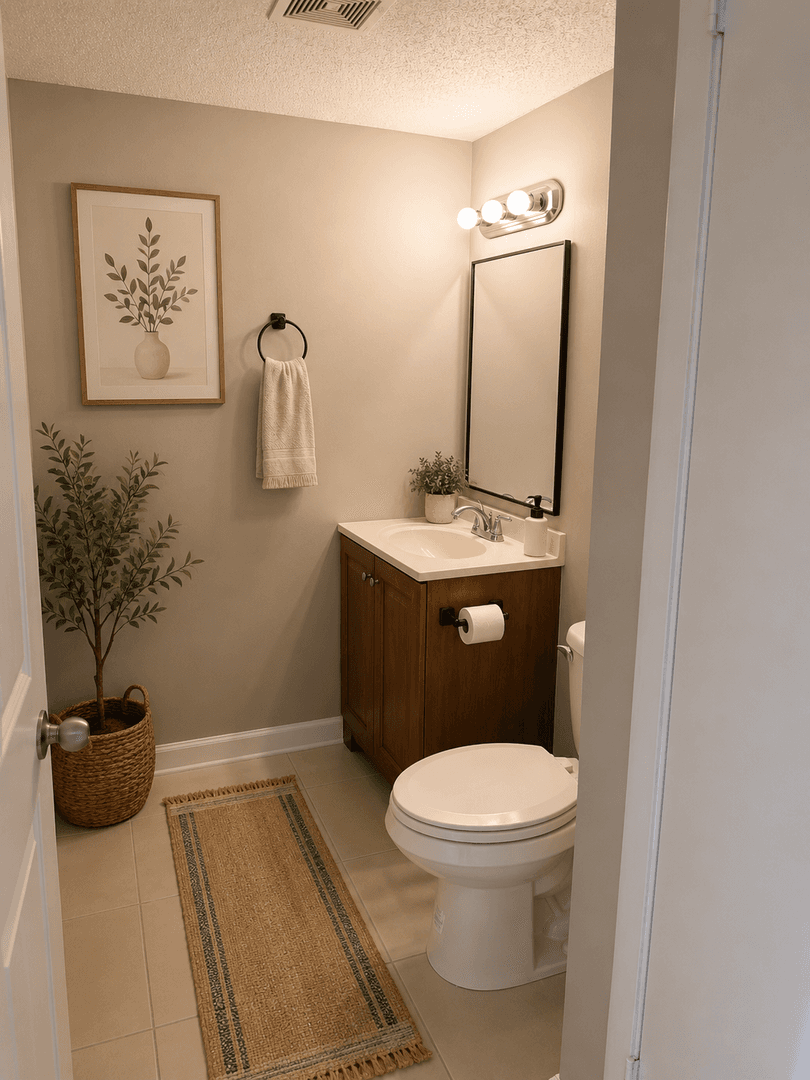 Atlanta Townhome: 2786 Old Hapeville Rd SW